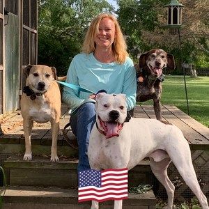 Meet your Posher, Bobbi